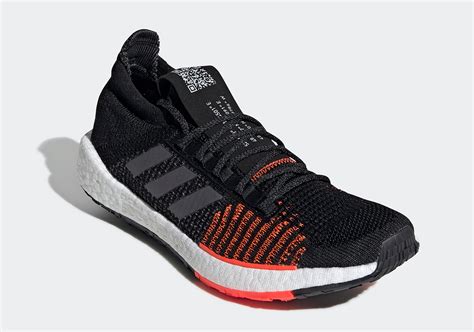 adidas pulseboost hd schoenen|Adidas pulse boost review.